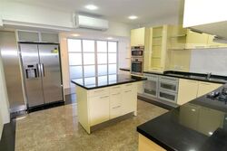 Leonie Towers (D9), Apartment #559452191